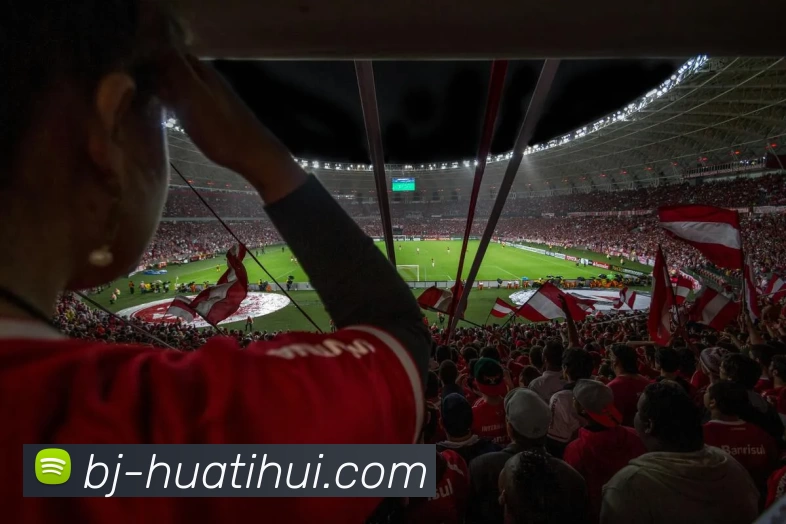 多媒体互动体验